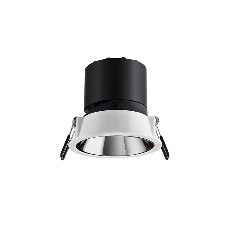 LED Ceiling Lighting