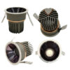 LED Downlight