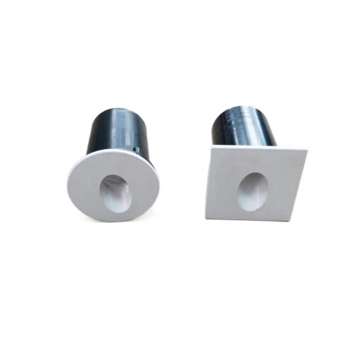 LED Staircase Lights