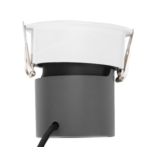 Ceiling Lights Ceiling Lights