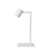 LED Desk Lamp