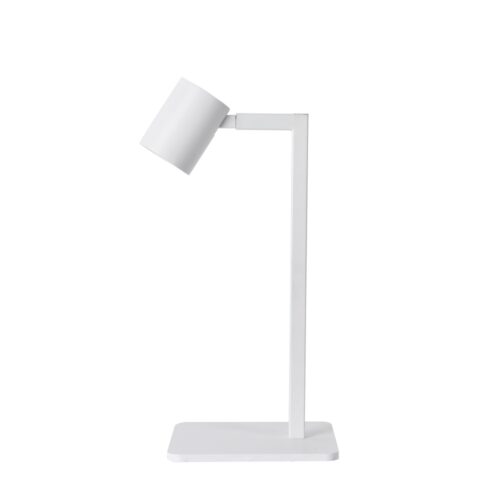 LED Desk Lamp