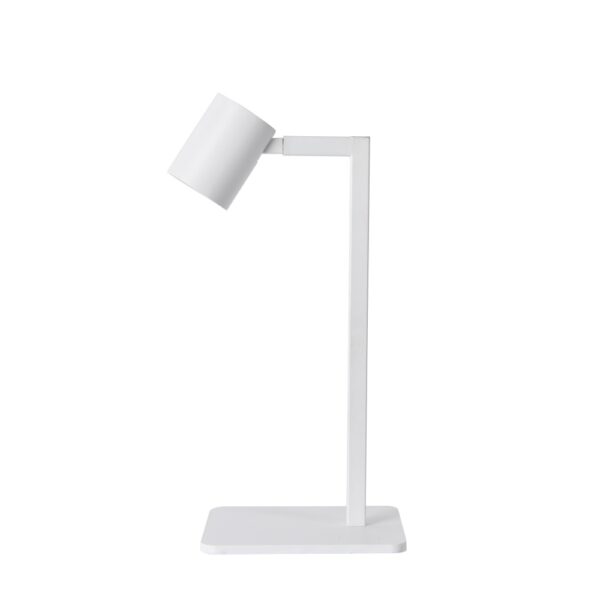 LED Desk Lamp