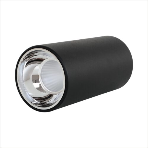 Suspended Pendant Lights