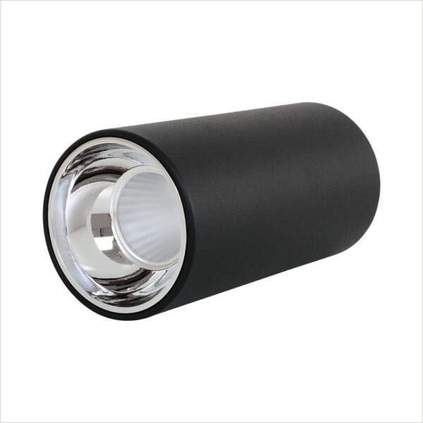 Suspended Pendant Lights