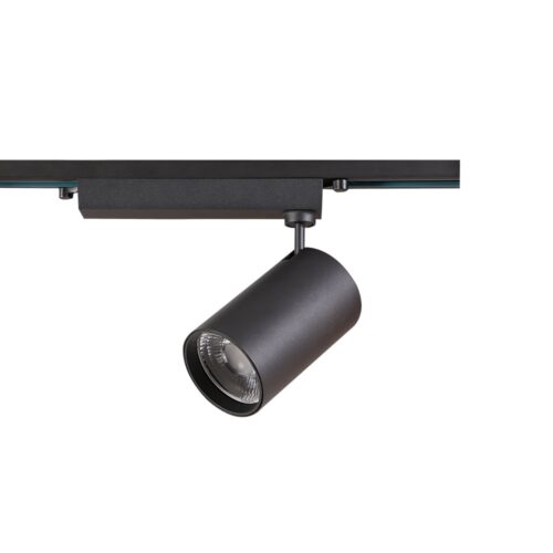 Ceiling Track Lights