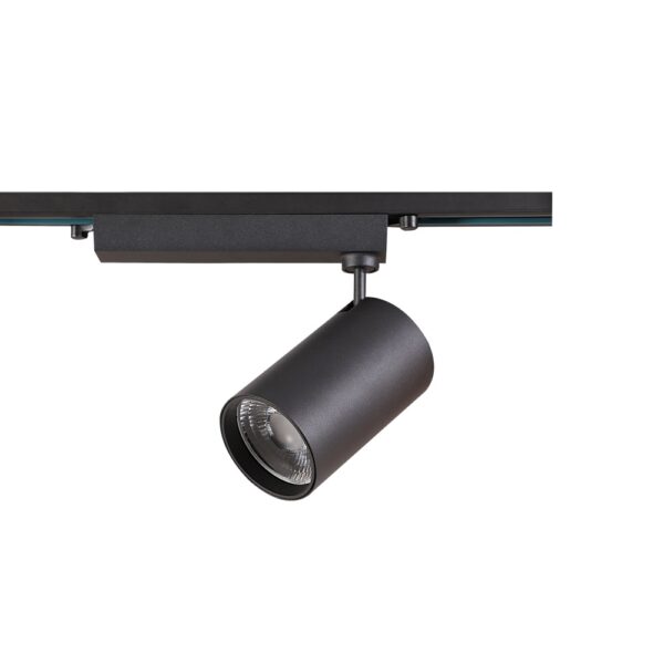 Ceiling Track Lights