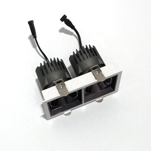 Ceiling Lights Ceiling Lights