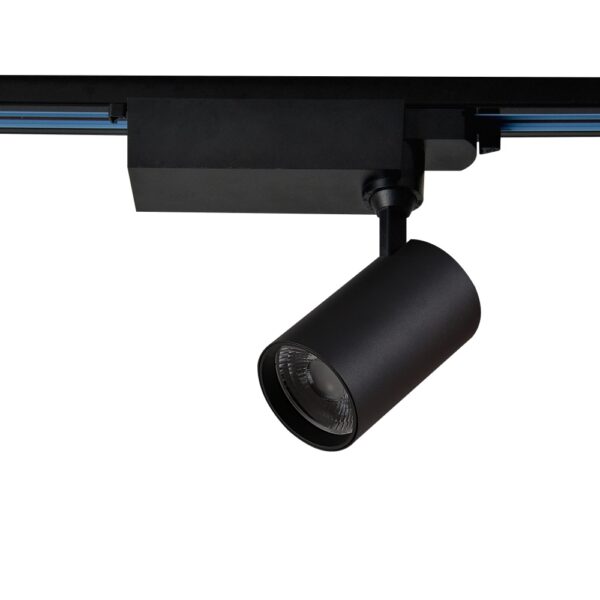 Ceiling Track Lights