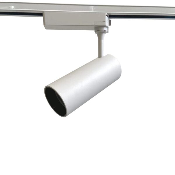 Ceiling Track Lights