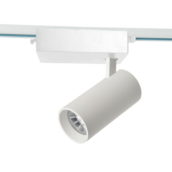 Ceiling Track Lights