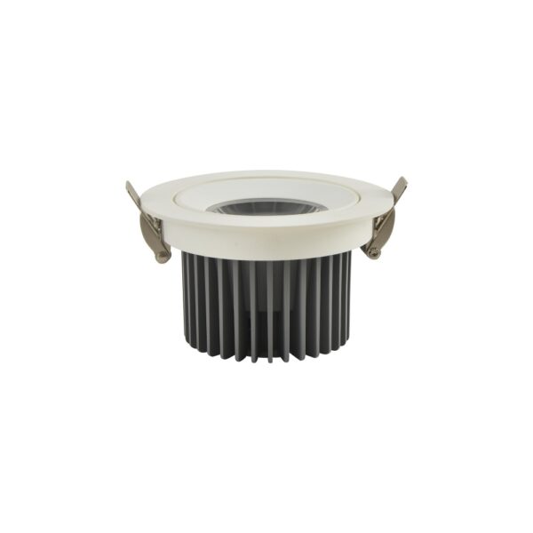 LED Downlights
