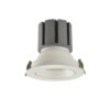 LED Downlights