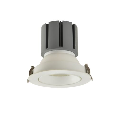 LED Downlights