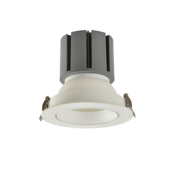 LED Downlights
