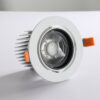 LED Downlights