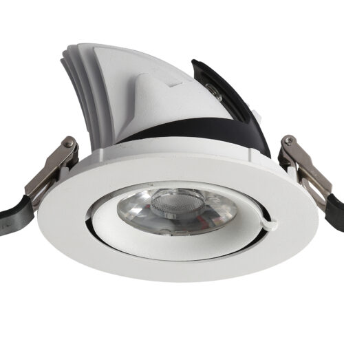 Commercial Lighting Commercial Lighting