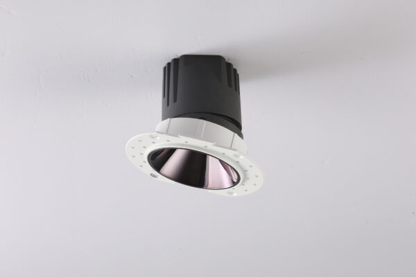 LED Spotlights
