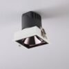 LED Downlight