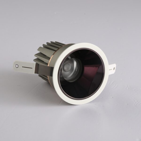 LED Downlight