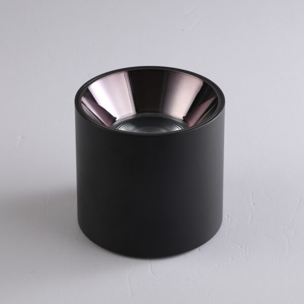 Suspended Pendant Lights