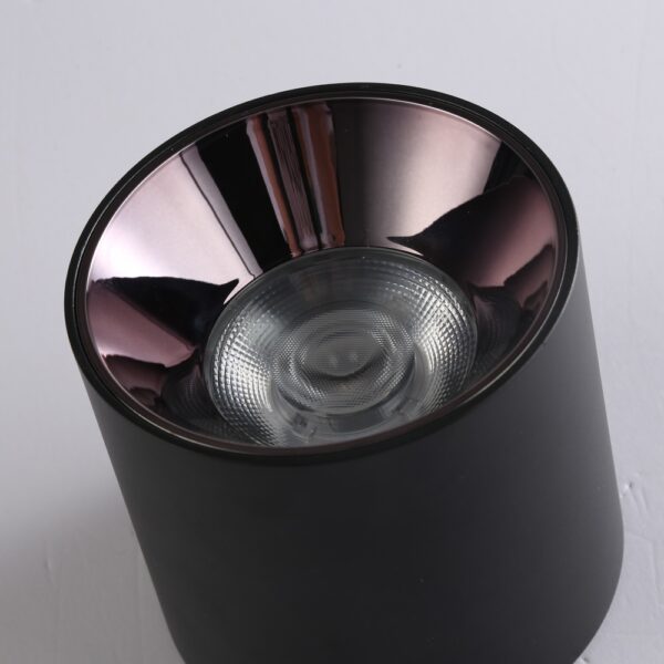 Suspended Pendant Lights