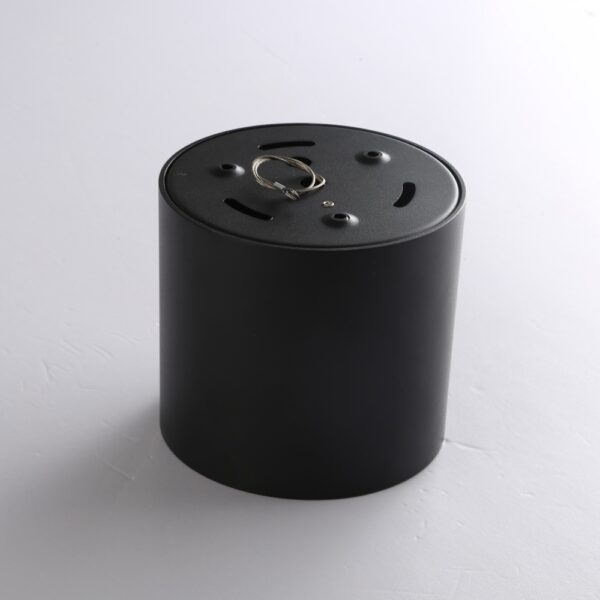 Suspended Pendant Lights