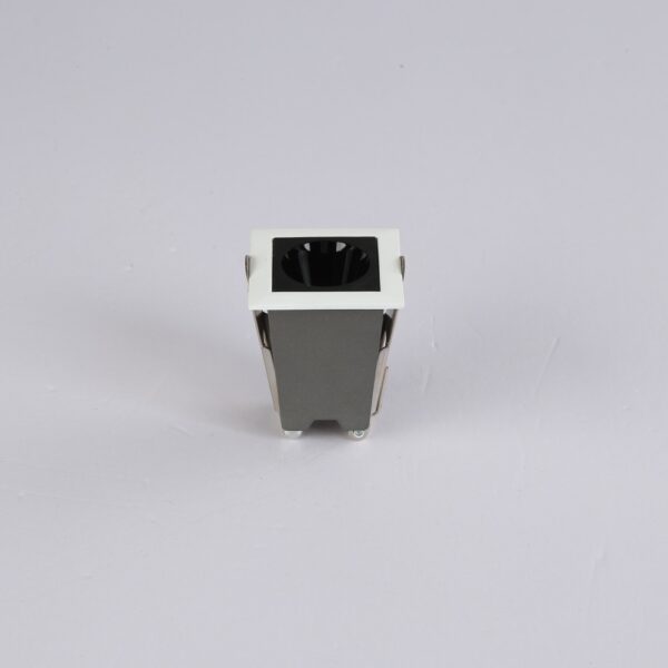 Commercial Linear Downlight