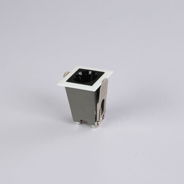 Commercial Linear Downlight