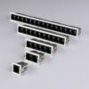 Commercial Linear Downlight