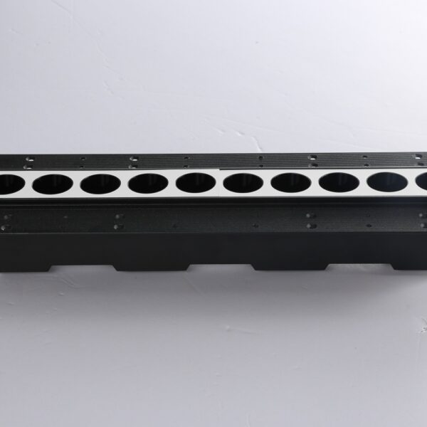 Spotlights Linear Lights