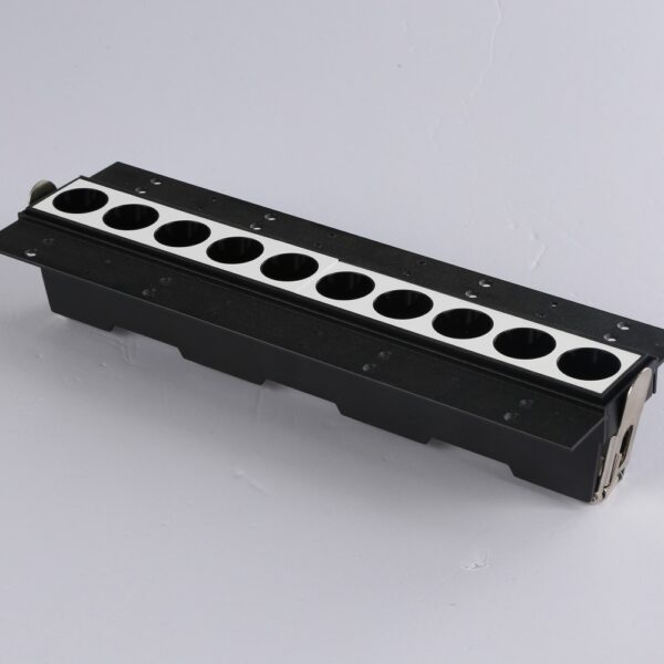 Spotlights Linear Lights