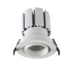 Recessed Spotlights