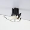 LED Downlights