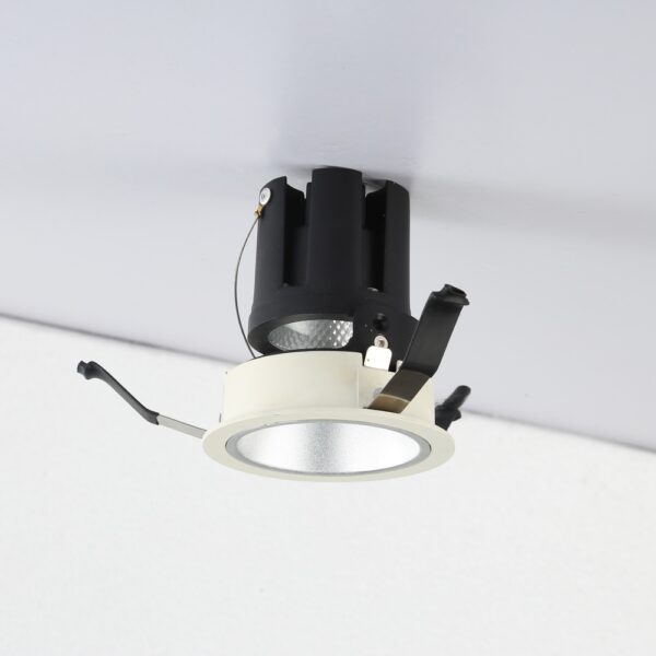 LED Downlights