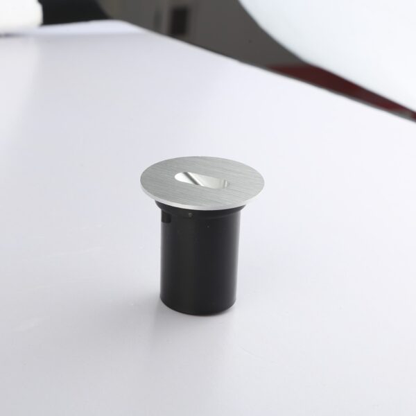 LED Staircase Lights