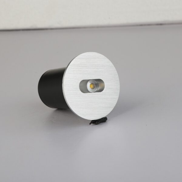 LED Staircase Lights