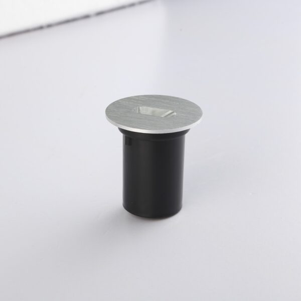 LED Staircase Lights