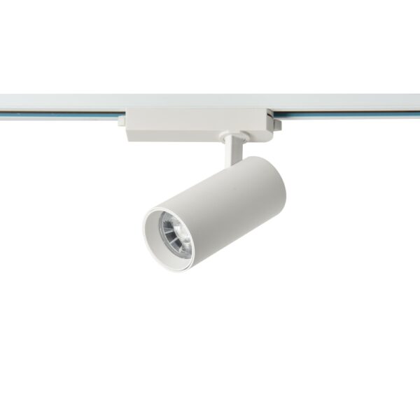 Ceiling Track Light