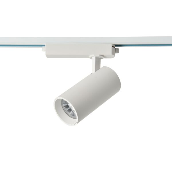 Ceiling Track Light