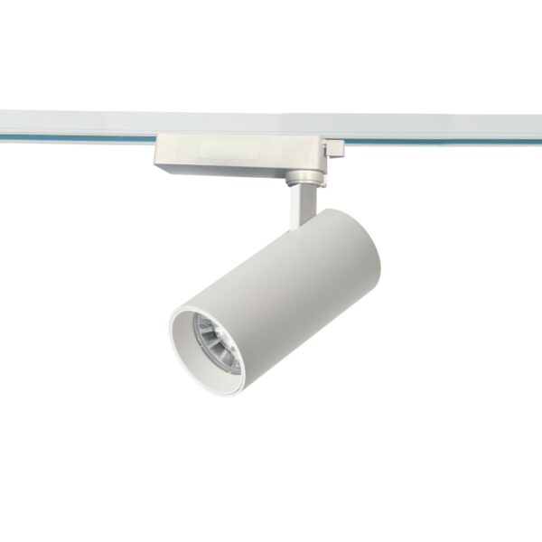 Ceiling Track Light