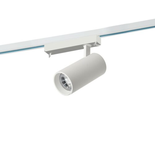 Ceiling Track Light