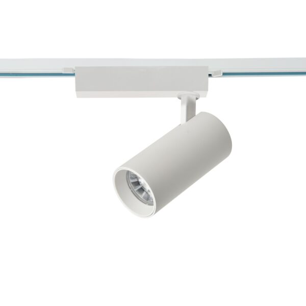 Ceiling Track Light