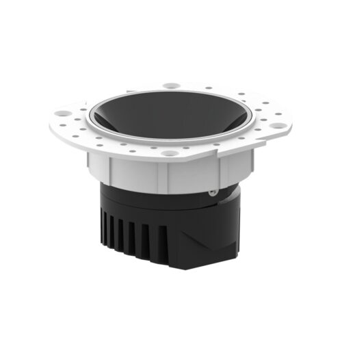 Ceiling Light Ceiling Light