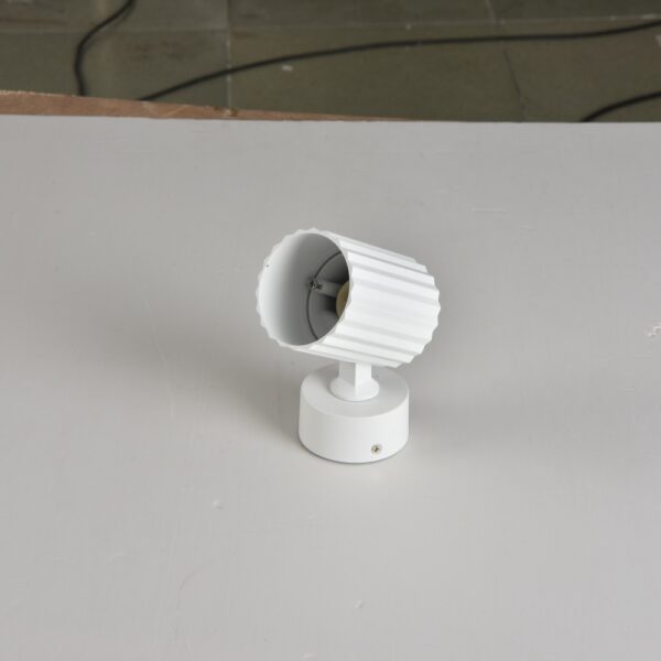 LED Commercial Spotlight