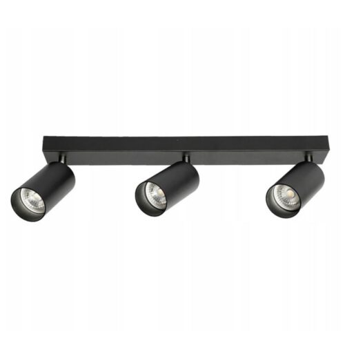 LED Track Lighting Spotlight