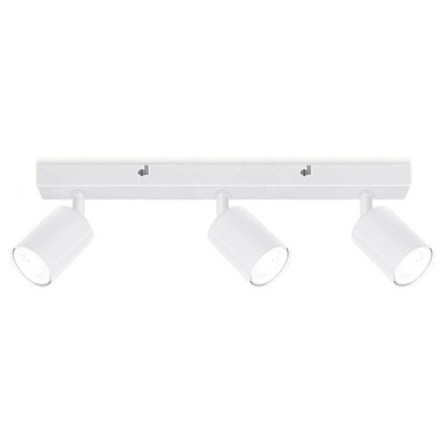 LED Commercial Spotlight