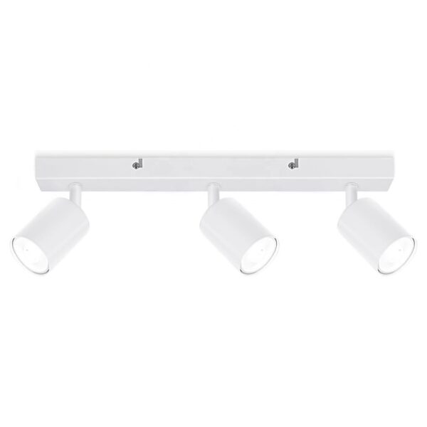 LED Commercial Spotlight