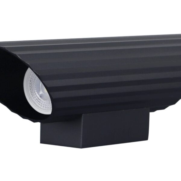 LED Decorative Wall Light LED Decorative Wall Light