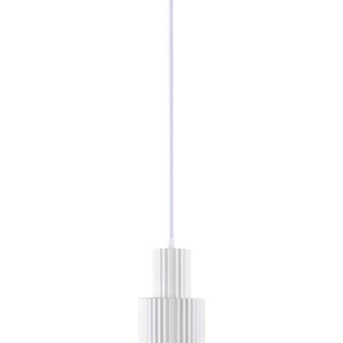 Linear Pendant Light